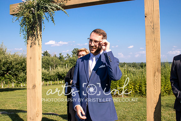 © 2022 Arts Ink Photography by Kristy-Lee Belcourt Deorsey