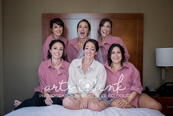 © 2022 Arts Ink Photography by Kristy-Lee Belcourt Deorsey