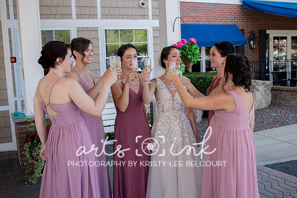 © 2022 Arts Ink Photography by Kristy-Lee Belcourt Deorsey