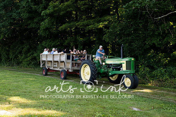 © 2022 Arts Ink Photography by Kristy-Lee Belcourt Deorsey