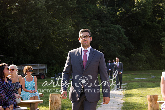 © 2022 Arts Ink Photography by Kristy-Lee Belcourt Deorsey