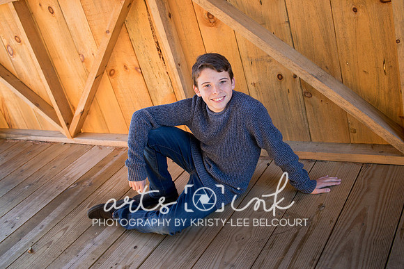 Family Photos | Fall Minis | Uxbridge MA