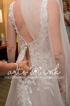 © 2022 Arts Ink Photography by Kristy-Lee Belcourt Deorsey