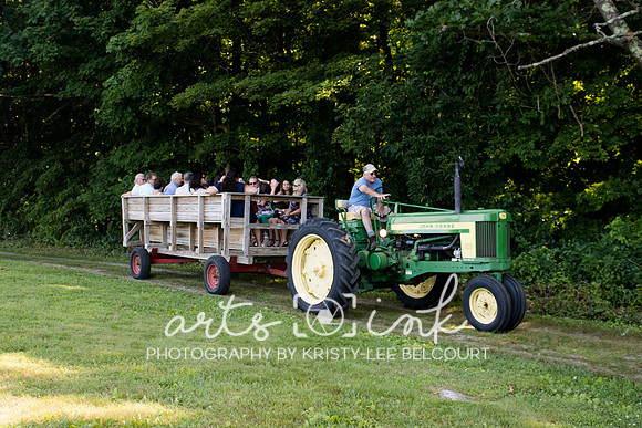 © 2022 Arts Ink Photography by Kristy-Lee Belcourt Deorsey