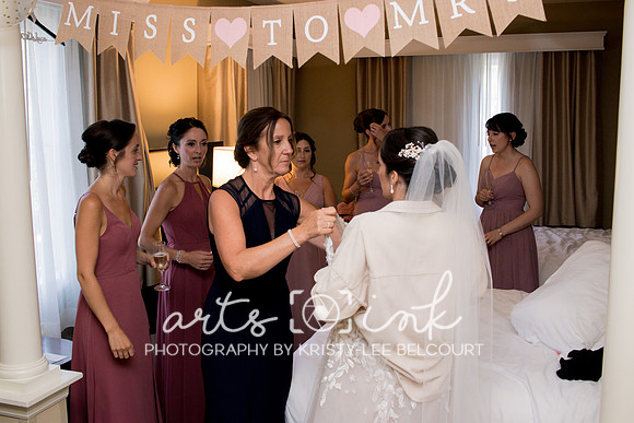 © 2022 Arts Ink Photography by Kristy-Lee Belcourt Deorsey