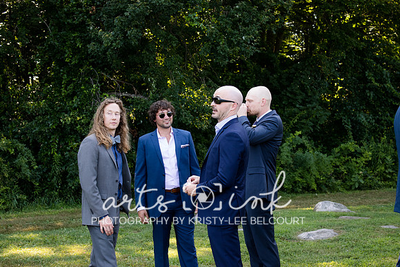 © 2022 Arts Ink Photography by Kristy-Lee Belcourt Deorsey