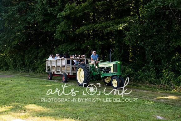 © 2022 Arts Ink Photography by Kristy-Lee Belcourt Deorsey