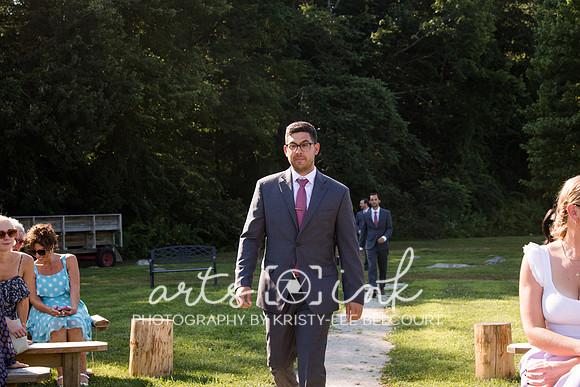 © 2022 Arts Ink Photography by Kristy-Lee Belcourt Deorsey