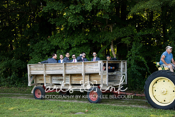 © 2022 Arts Ink Photography by Kristy-Lee Belcourt Deorsey