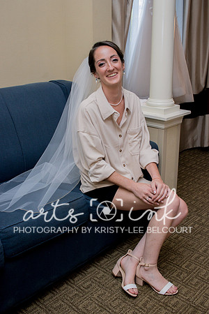 © 2022 Arts Ink Photography by Kristy-Lee Belcourt Deorsey