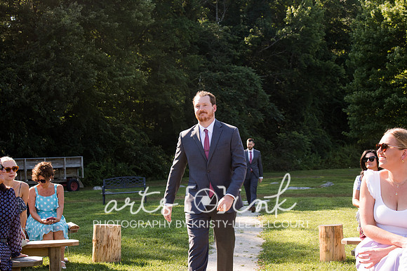 © 2022 Arts Ink Photography by Kristy-Lee Belcourt Deorsey