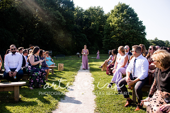© 2022 Arts Ink Photography by Kristy-Lee Belcourt Deorsey