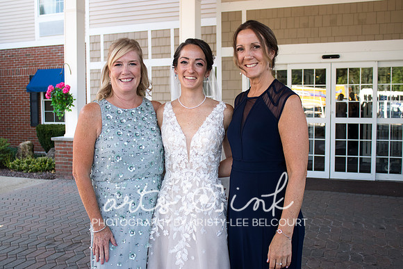 © 2022 Arts Ink Photography by Kristy-Lee Belcourt Deorsey