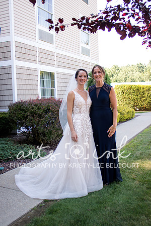 © 2022 Arts Ink Photography by Kristy-Lee Belcourt Deorsey