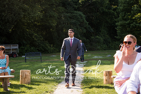 © 2022 Arts Ink Photography by Kristy-Lee Belcourt Deorsey