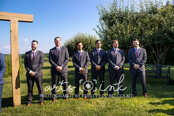 © 2022 Arts Ink Photography by Kristy-Lee Belcourt Deorsey