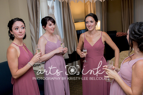 © 2022 Arts Ink Photography by Kristy-Lee Belcourt Deorsey