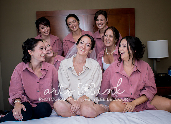 © 2022 Arts Ink Photography by Kristy-Lee Belcourt Deorsey
