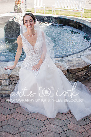 © 2022 Arts Ink Photography by Kristy-Lee Belcourt Deorsey