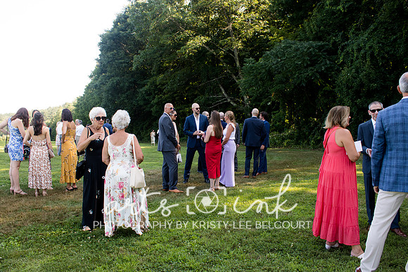 © 2022 Arts Ink Photography by Kristy-Lee Belcourt Deorsey