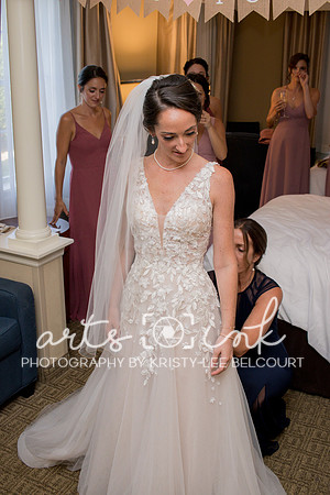 © 2022 Arts Ink Photography by Kristy-Lee Belcourt Deorsey
