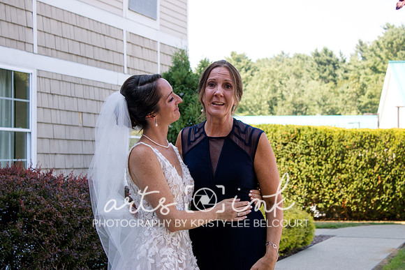 © 2022 Arts Ink Photography by Kristy-Lee Belcourt Deorsey