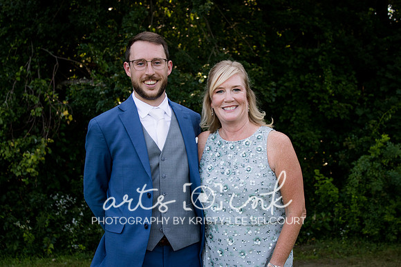 © 2022 Arts Ink Photography by Kristy-Lee Belcourt Deorsey