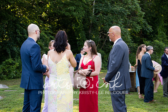 © 2022 Arts Ink Photography by Kristy-Lee Belcourt Deorsey