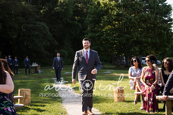 © 2022 Arts Ink Photography by Kristy-Lee Belcourt Deorsey