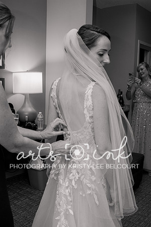 © 2022 Arts Ink Photography by Kristy-Lee Belcourt Deorsey