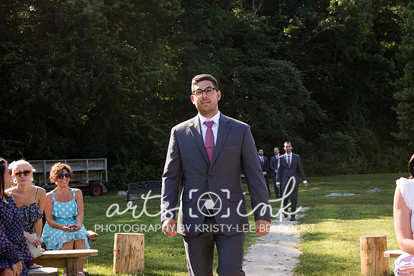 © 2022 Arts Ink Photography by Kristy-Lee Belcourt Deorsey