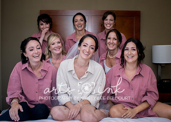 © 2022 Arts Ink Photography by Kristy-Lee Belcourt Deorsey