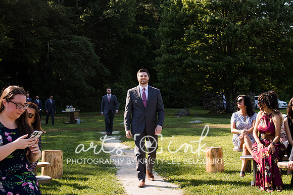 © 2022 Arts Ink Photography by Kristy-Lee Belcourt Deorsey