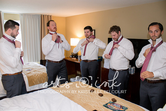 © 2022 Arts Ink Photography by Kristy-Lee Belcourt Deorsey