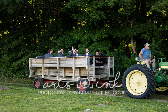 © 2022 Arts Ink Photography by Kristy-Lee Belcourt Deorsey