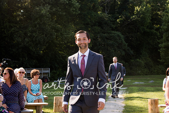 © 2022 Arts Ink Photography by Kristy-Lee Belcourt Deorsey