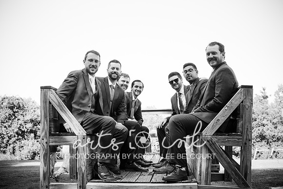 © 2022 Arts Ink Photography by Kristy-Lee Belcourt Deorsey