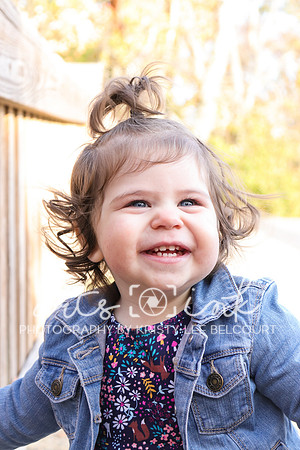 Fall Photo Shoot | Riverbend Farm | Uxbridge MA