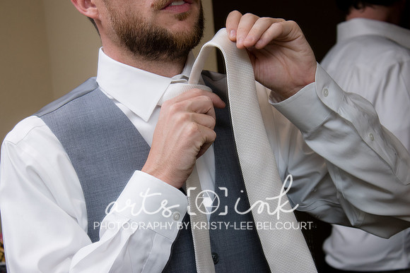 © 2022 Arts Ink Photography by Kristy-Lee Belcourt Deorsey