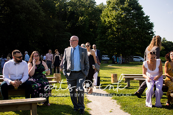 © 2022 Arts Ink Photography by Kristy-Lee Belcourt Deorsey