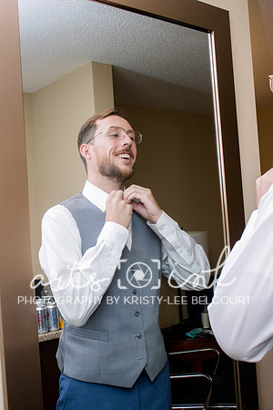 © 2022 Arts Ink Photography by Kristy-Lee Belcourt Deorsey