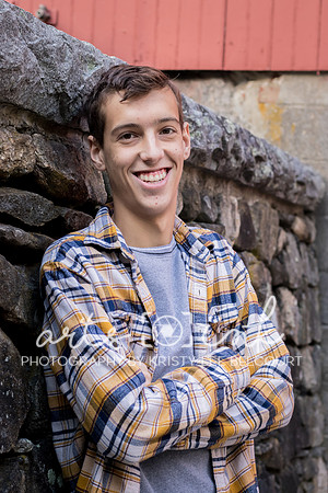 Fall Family Photos | Riverbend Farm