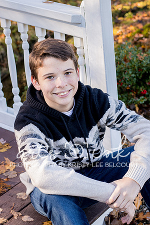 Holiday Photos | Arrowhead Acres | Uxbridge, MA