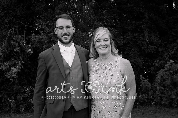 © 2022 Arts Ink Photography by Kristy-Lee Belcourt Deorsey