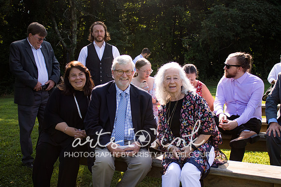 © 2022 Arts Ink Photography by Kristy-Lee Belcourt Deorsey