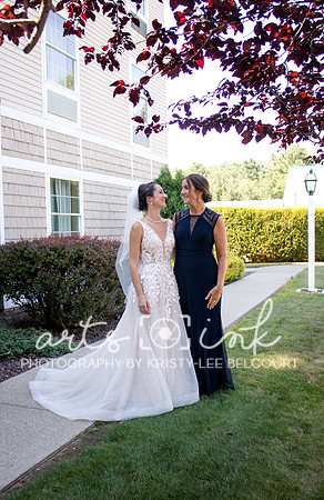 © 2022 Arts Ink Photography by Kristy-Lee Belcourt Deorsey