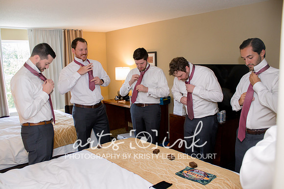 © 2022 Arts Ink Photography by Kristy-Lee Belcourt Deorsey