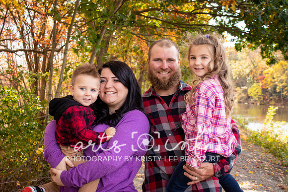 Fall Photo Shoot | Riverbend Farm | Uxbridge MA