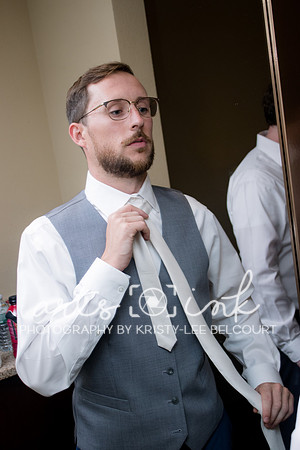 © 2022 Arts Ink Photography by Kristy-Lee Belcourt Deorsey