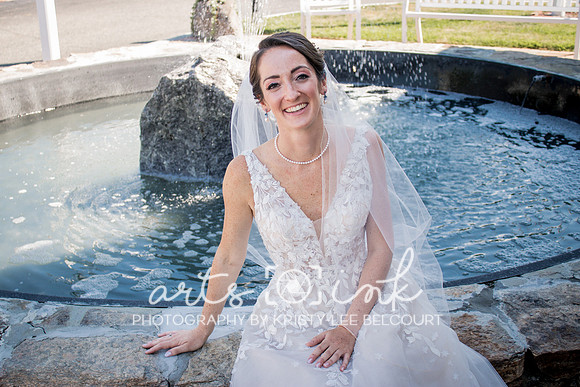 © 2022 Arts Ink Photography by Kristy-Lee Belcourt Deorsey